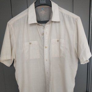 Kuhl Optimizr Shirt